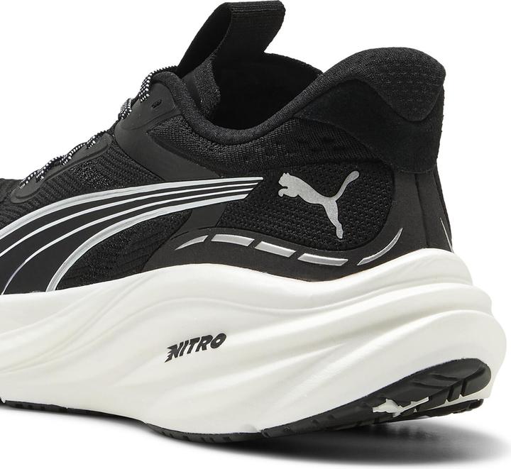 Actual product image Puma Magnify NITRO™ 3 (42)