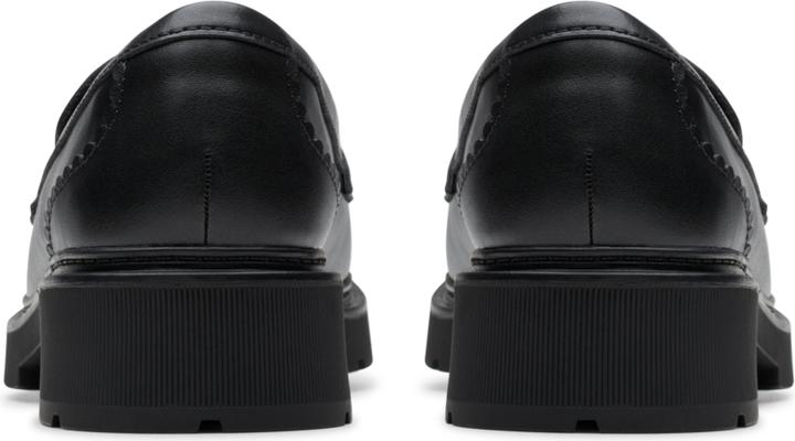 Image du produit Clarks W Lauryl Tassel (37.5)