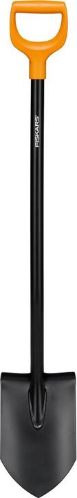 Produktbild Fiskars Solid