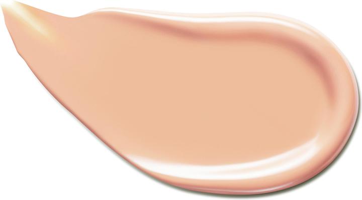 Produktbild Elizabeth Arden Flawless Finish Skincaring Foundation (160W)