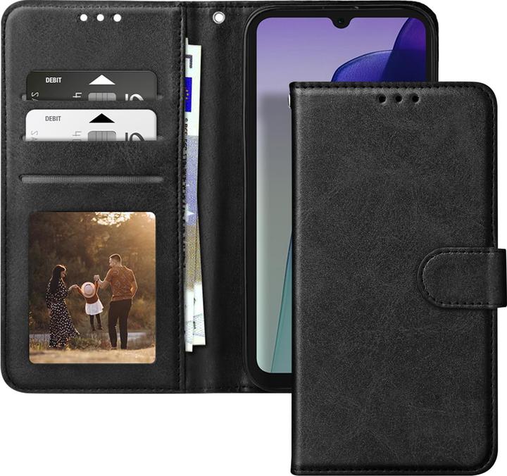 Produktbild Avizar Sleek Cover (Xiaomi Redmi 14C)