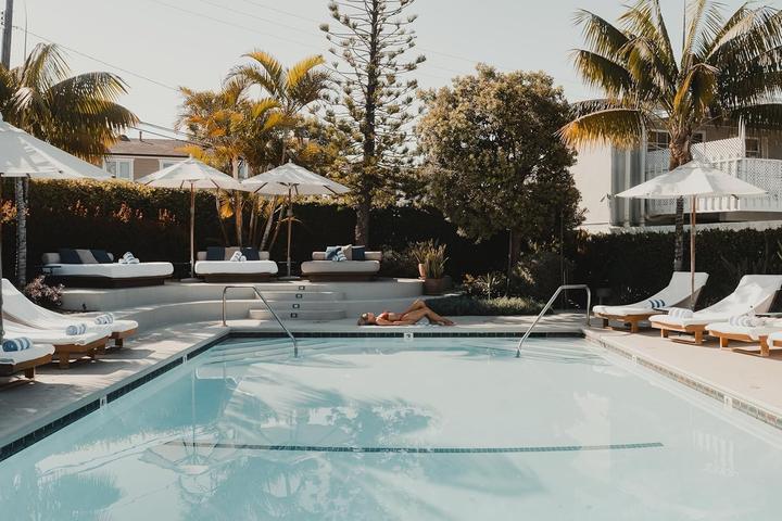 Produktbild PolarPro CineBlack 1/2 Density Filter – 77 mm, Objektivfilter (77 mm, Black Mist Filter, Diffusionsfilter, ND- / Graufilter)