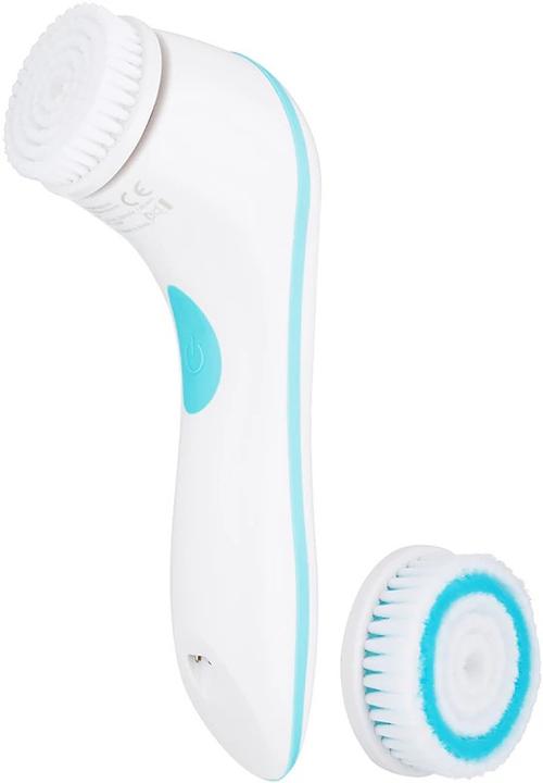 Actual product image Silk'n Pure