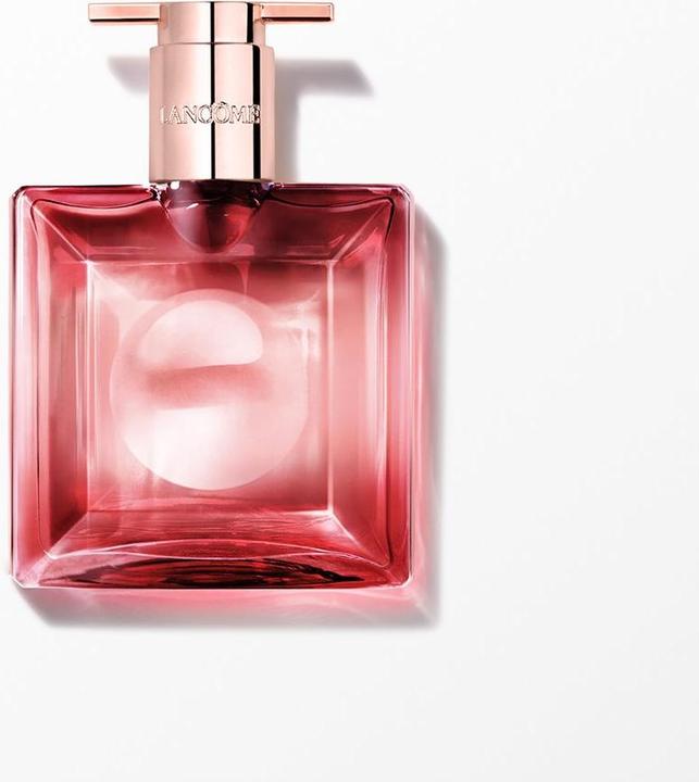 Immagine prodotto Lancôme Idôle Power (Eau de parfum, 25 ml)