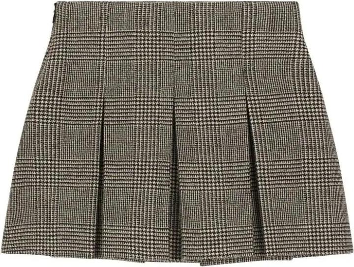 Immagine prodotto Dolce & Gabbana Gonna (12XL)