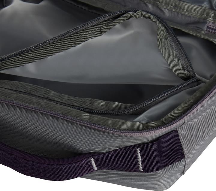 Produktbild North Face Base Camp Voyager Toiletry Kit (4 l)