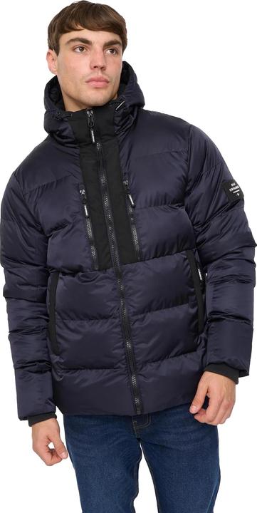 Immagine prodotto Crosshatch Chimmax Giacca Uomo (L)