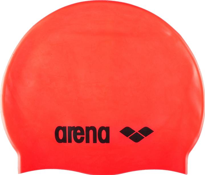Produktbild Arena Classic