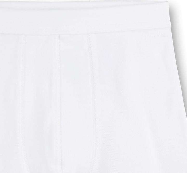 Immagine prodotto Sanetta Boxer casual (164, confezione da 3)