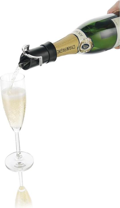Actual product image Vacu Vin Primo (Champagne stopper)
