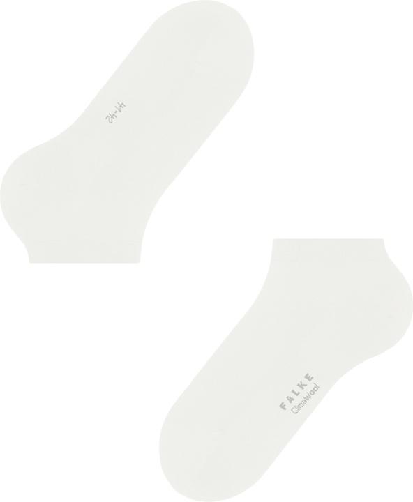 Produktbild Falke ClimaWool SN (Einzelpack, 45 - 46)