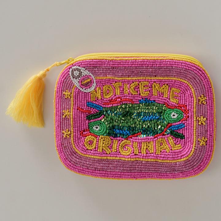 Produktbild Boltze Home Notice me (0.15 l)