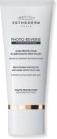 Actual product image Institut Esthederm Photo Reverse Anti-Spot SPF50+ (Suntan cream, SPF 50+, 50 ml)