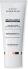 Produktbild Esthederm Photo Reverse Anti-Spot SPF50+ (Sonnencreme, SPF 50+, 50 ml)