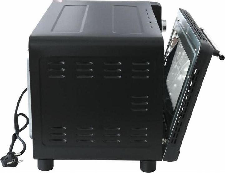 Image du produit Fs-Star Mini Backofen