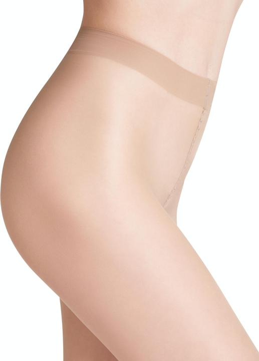 Actual product image Falke Seidenglatt 15 TI (15 DEN, 38 - 40)