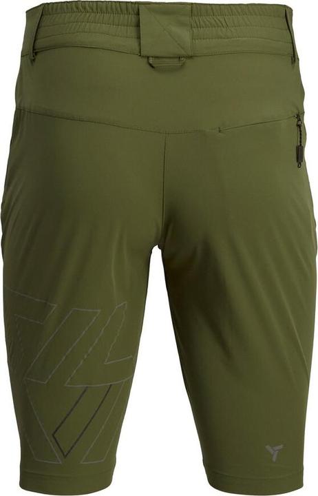 Produktbild Silvini Meta (4XL)