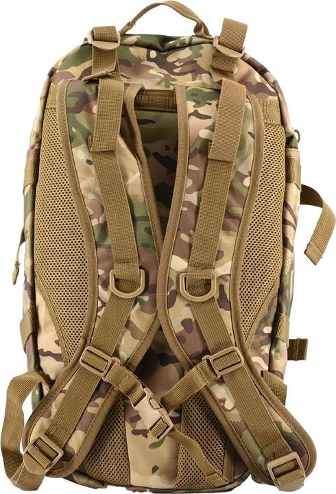 Produktbild Army Shop Rucksack mit Traggriff (25 l)