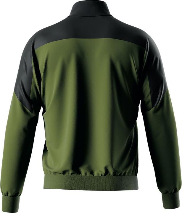 Produktbild Errea Top Buddy Ad (M)