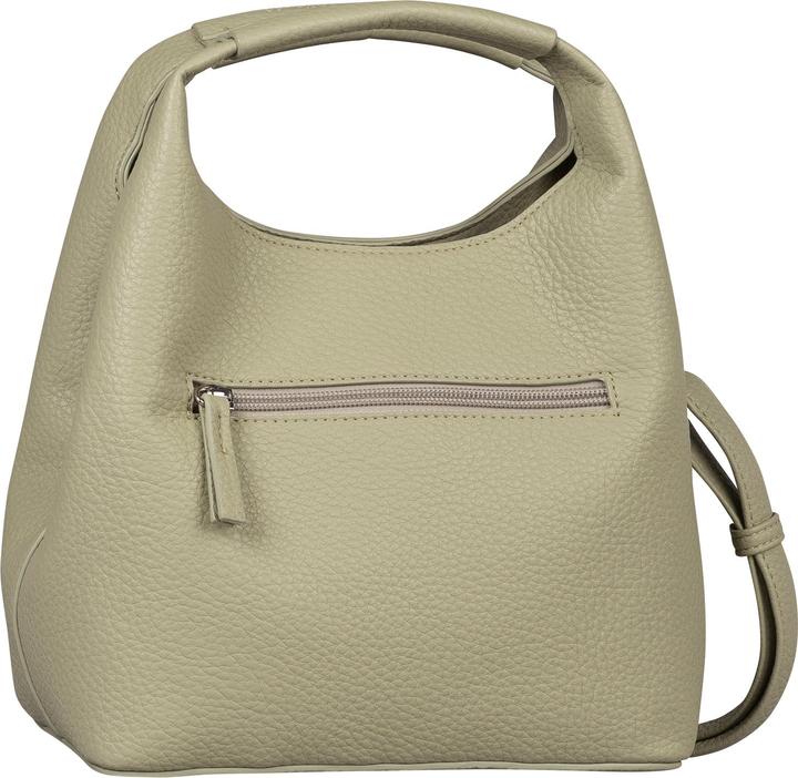 Image du produit Tom Tailor Luara sac à main S 22 cm