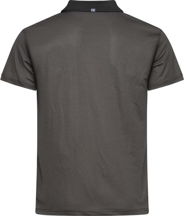 Produktbild Cutter & Buck Virtue Polo Stripes Men (L)
