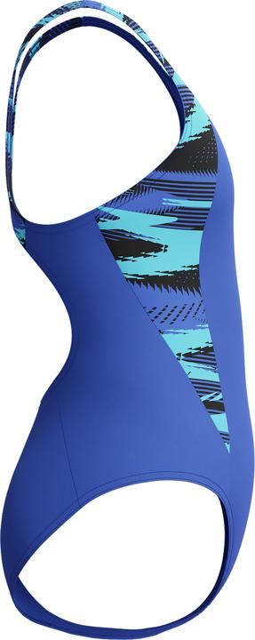 Produktbild Speedo HyperBoom Splice Muscleback (140)