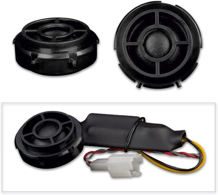 Produktbild Emphaser Ultra COMPACT Bluetooth Soundbar