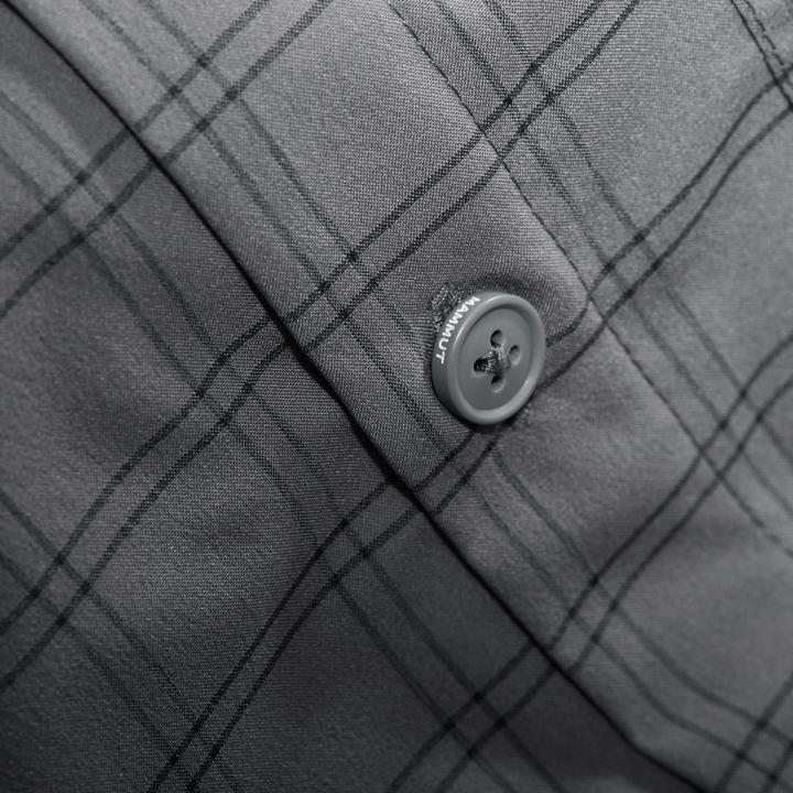 Immagine prodotto Mammut Camicia Lenni Uomo (S)