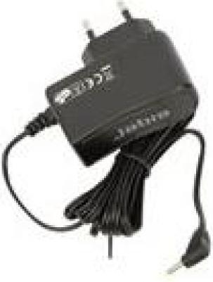 Produktbild Jabra Speak 810 Netzgerät