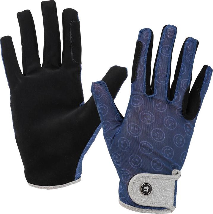 Image du produit Qhp Rosalynn (XS)