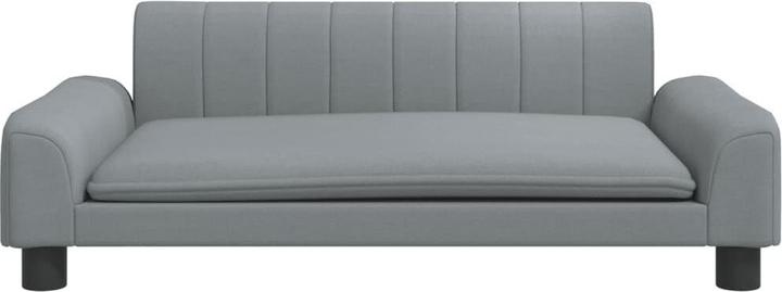 Immagine prodotto vidaXL Ford (Divano per bambini)
