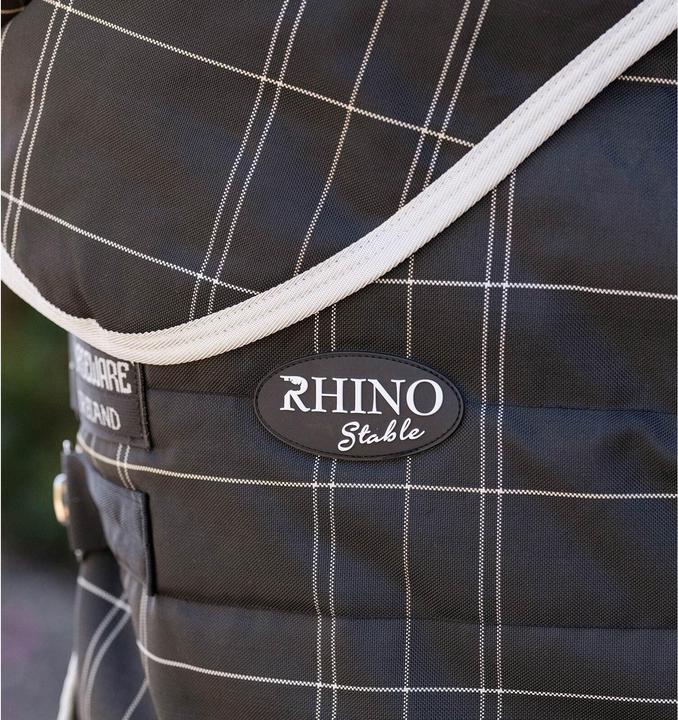 Image du produit Horseware Rhino 100g