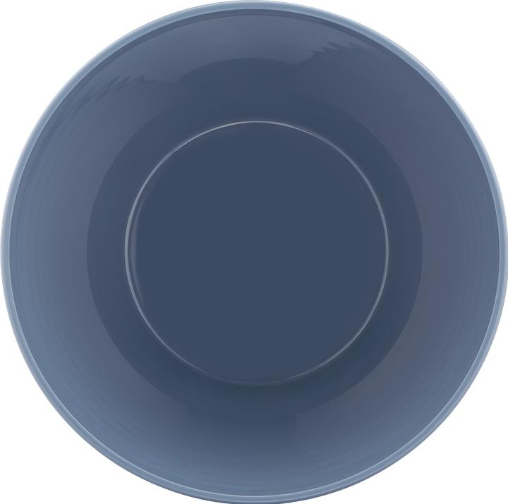 Produktbild Emsa Prep&Bake Kunststoff-Rührschüssel (4.15 l, 1 x)