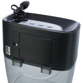 Actual product image Trixie Reptile Rain sprinkler system for terrariums+timer, 800 ml