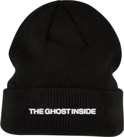 Image du produit The Ghost Inside Logo