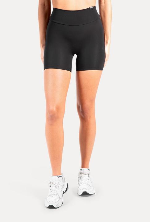 Image du produit Smilodox Shorts Veyra (M)