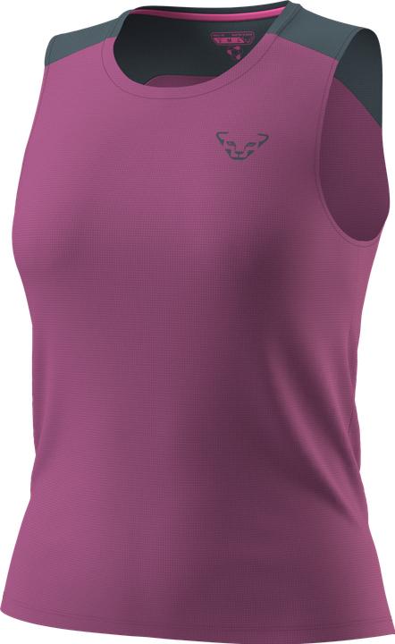 Actual product image Dynafit Transalper Tank (34, XS)