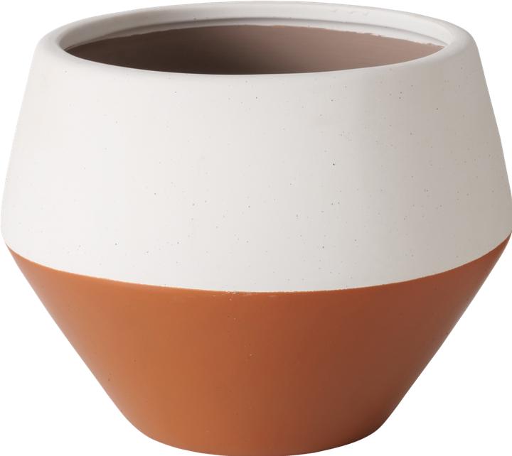 Productafbeelding Boltze Home Marlis (25.50 x 18.50 cm)