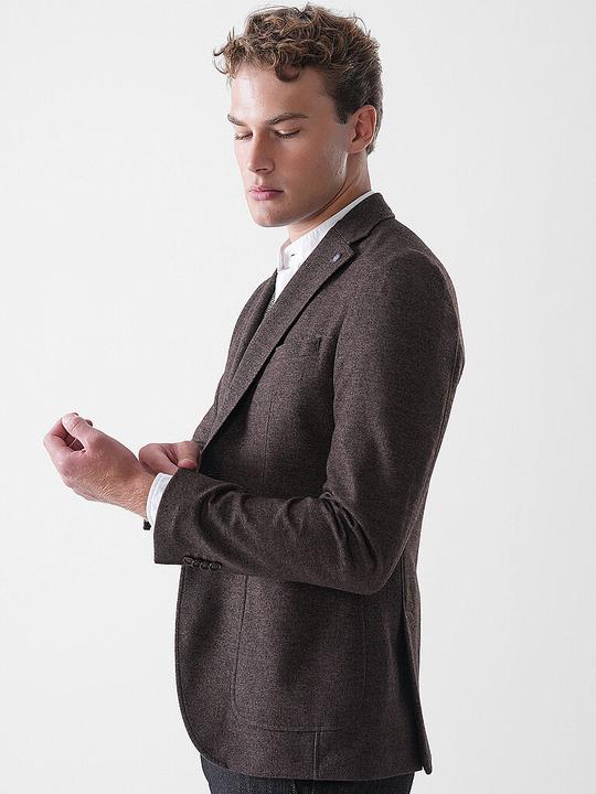 Immagine prodotto CG Sakko CARTA (48)