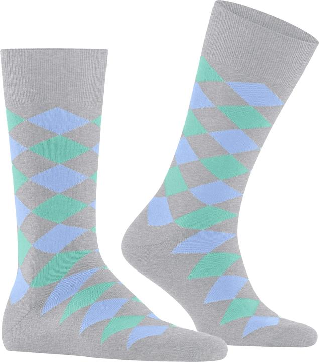 Produktbild Burlington Danny (40 - 46)