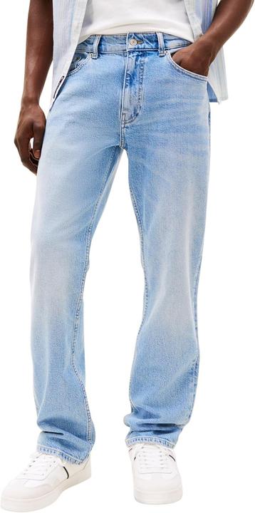 Actual product image Tommy Jeans 10022442 (Frequency band 38 (2600 MHz))