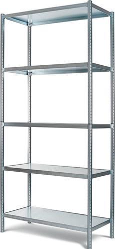 Image du produit Raaco Réservoir (8-2000)