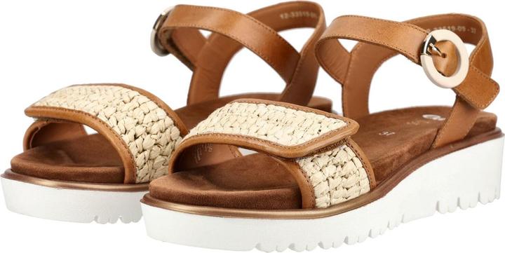 Produktbild Ara Sandalen (41)