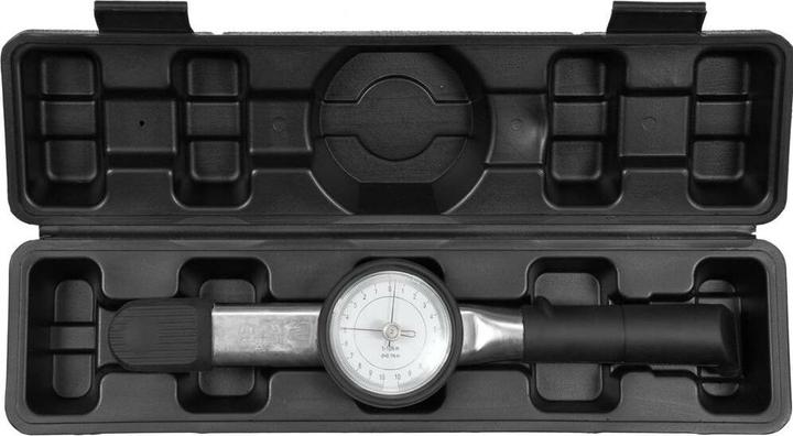 Actual product image Yato YT-07831