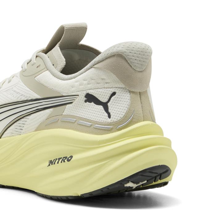 Actual product image Puma Magnify NITRO 3 (45)