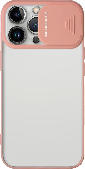 Produktbild Caseme Schutzhülle (Apple iPhone 12 Pro)