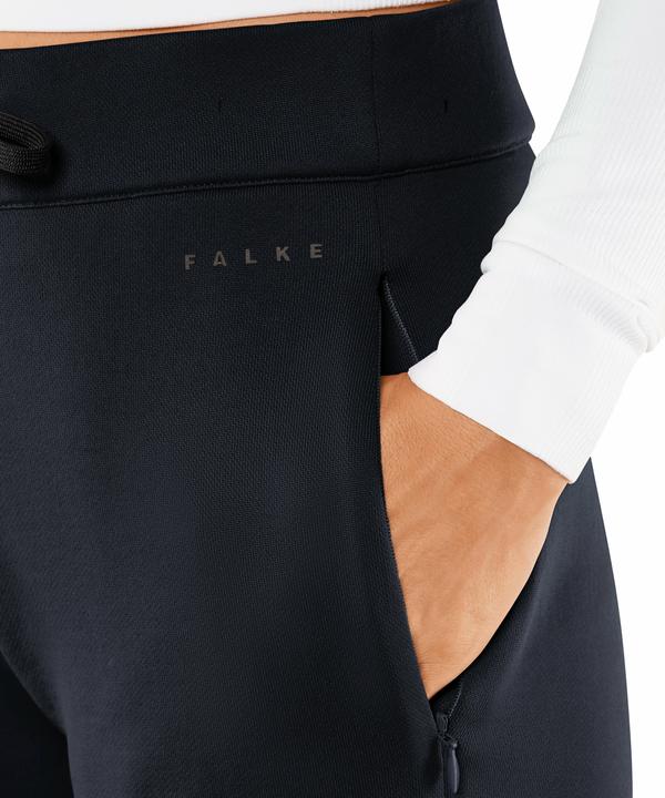 Produktbild Falke Hose (XXS)