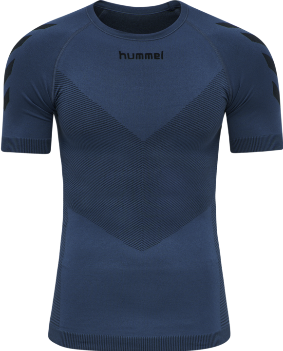 Image du produit hummel First Seamless Jersey S/S (S)
