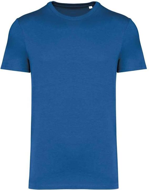 Immagine prodotto Native Spirit Maglietta Aderente Pesante Adulto Unisex (L)
