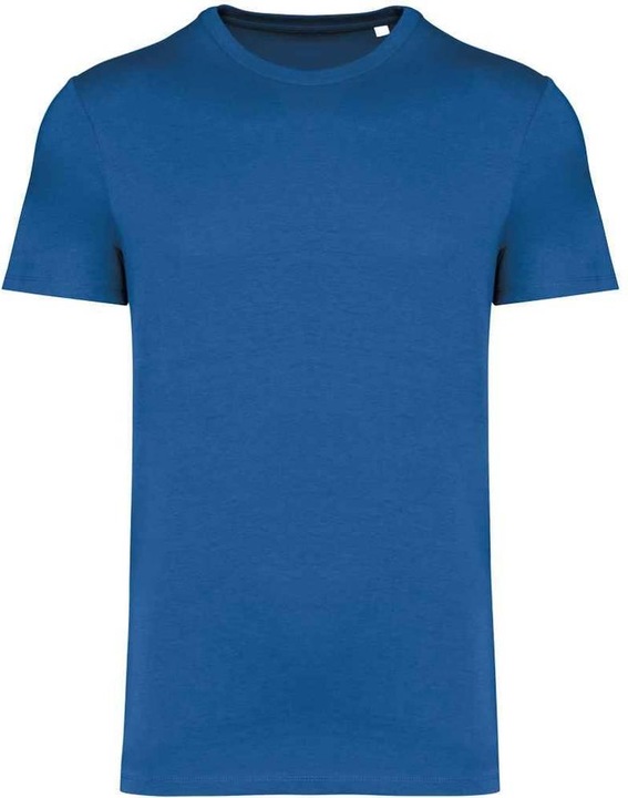 Seeblau